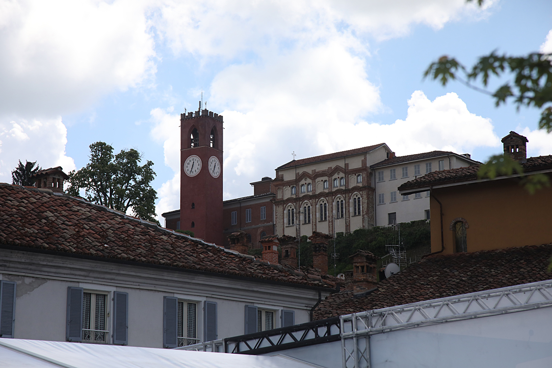 Festival della TV e dei Nuovi Media 2019_030.jpg - DOGLIANI - FESTIVAL DELLA TV E DEI NUOVI MEDIA 2019